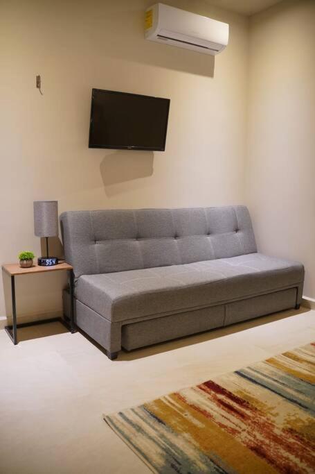 Apartamento Luxury New With Amazing Pool Playa del Carmen
