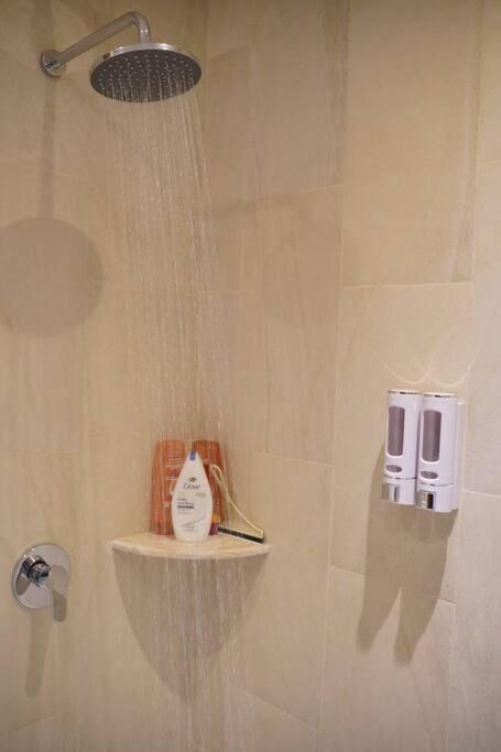 Luxury New With Amazing Pool Apartamento Playa del Carmen