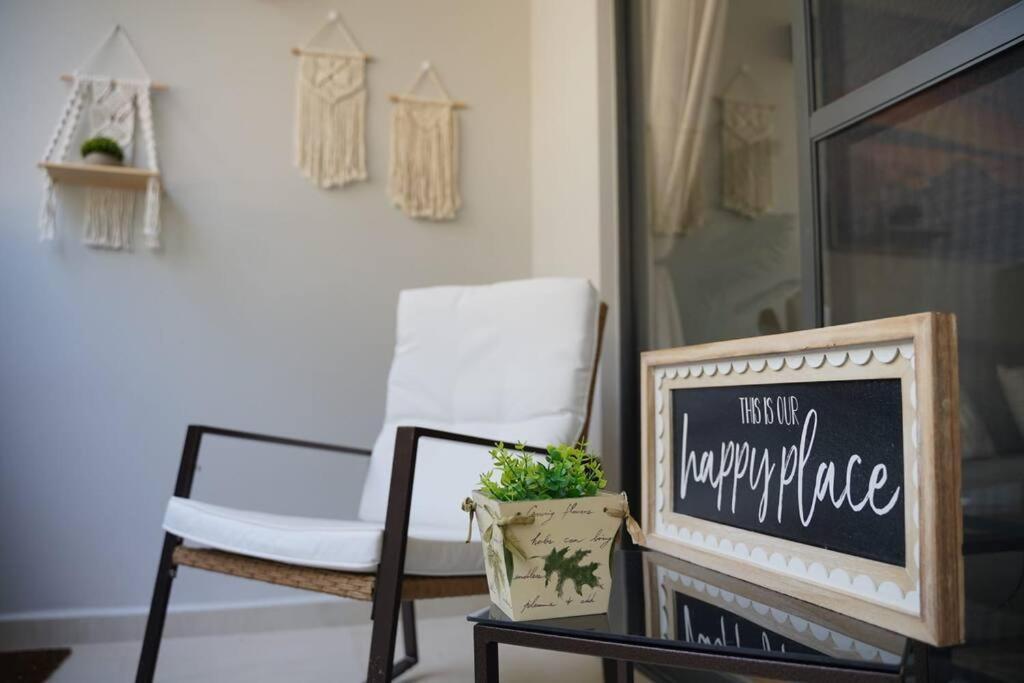 Luxury New With Amazing Pool Apartamento Playa del Carmen