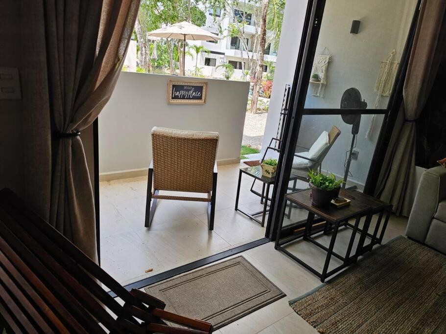 Luxury New With Amazing Pool Apartamento *